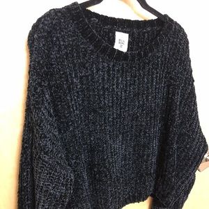 Billabong | Sweaters | Billabong Cosmic 